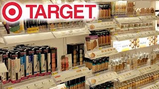 Shop With ME TARGET MAKEUP CLEARANCE DEALS 2018 L'Oreal, NYX 2018 Shop With ME TARGET MAKEUP CLEARANCE DEALS 2018 L'Oreal, NYX 2018