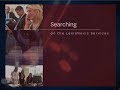 lexis.com Searching Basics