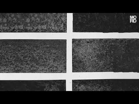 Milo Raad - Behind the eight ball [Mord112]