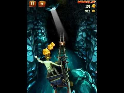 Image currently unavailable. Go to www.generator.ringhack.com and choose Rail Rush image, you will be redirect to Rail Rush Generator site.