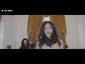Ruby feat. What's Up - Nu pune la suflet (Official Video)