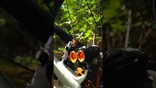 Dream Bike Build Specialized Turbo Levo - Rower Mtb Zmienia Każdy Szlak W Prawdziwą Przygodę