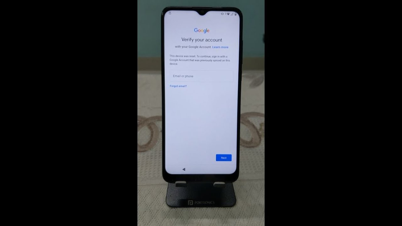 Revvl V plus 5G FRP Bypass Google New Method 2022 Revvl V plus 5G FRP Bypass Google New Method 2022