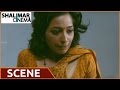 Sontha Ooru Movie | Thirtha Removing Her Sari In Front Of Raja Hot Scene