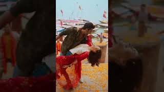 Kesariyanew Version Of Kesariyanew Whatsapp Status