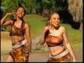 KUDURO ZOUK no HUAMBO Angola (Group d... KUDURO ZOUK no HUAMBO Angola (Group d...