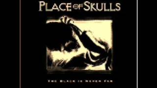 Watch Place Of Skulls Masters Of Jest video
