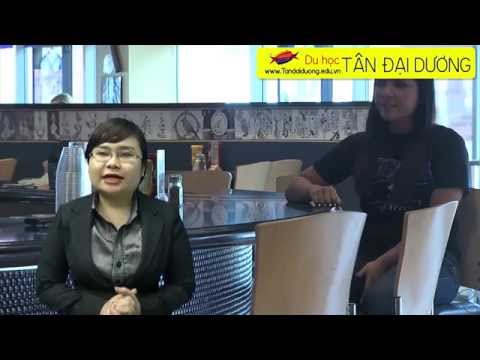 Danh sách các trường đại học tại Mỹ thông tin về trường Creighton University