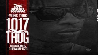Watch Young Thug Murder video