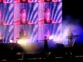 Depech mode "TOUR of the UNIVERSE, Isreal" - Stripped