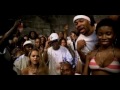 This Is How We Do Video preview