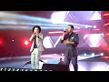 Boys i Defis - Zakochane oczy. Roztańczony PGE Narodowy 2017