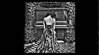 Watch Chantal Kreviazuk Kerosene Lamp video