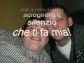 Ricardo Marinello Nessun Dorma