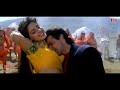 Dhadakta Tha Pehle (DJ Special Jhankar) Movie-Kartavya (1995)