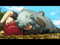Download Oby One - Misa Oby One - Misa