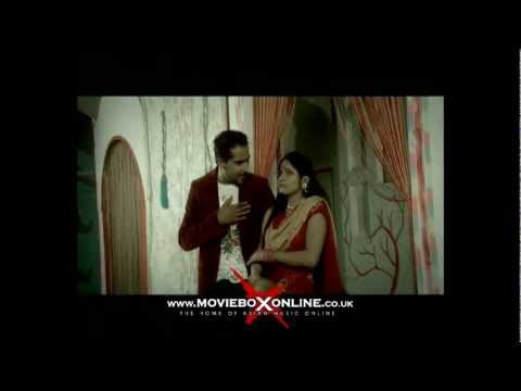 SEETI 2 OFFICIAL VIDEO - GEETA ZAILDAR & MISS POOJA FULL SONG...