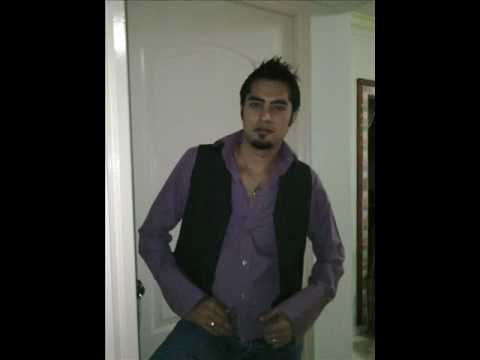 Rocky Jaan Hadippa The Remix - DIL BOLE HADIPPA