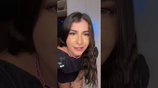 Ayisha Periscope