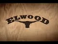 Elwood Florida Tour