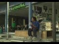 CONTINUUM TV: Pattaya, Thailand's Sin City Part 3
