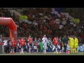 FC Lorient - Paris Saint-Germain (0-1) - 21/03/14 - (FCL-PSG) - Résumé