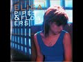 Elisa - Mr. Want