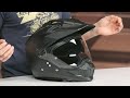 Nolan N70-2 X Helmet Review