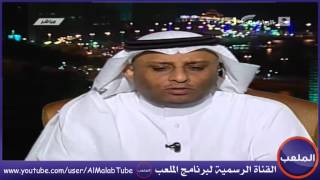 njHfAjFAGfg Video Image