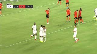 njIIlR1kpJA Video Image