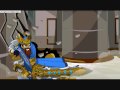 Aqworlds 13 Lords of Chaos