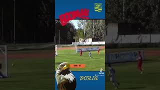 njJLd9gwROI Video Image