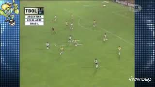 njJZLL_NMuI Video Image