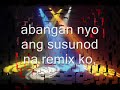 Lord Patawad Boduts Remix By Certified Dj Dex images Lord Patawad Boduts Remix By Certified Dj Dex