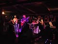 Private Investigations - Dire Straits Cover by The Alchemists (NEW VERSION)