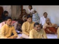 Download Sundar Kand Path by Shri Tewari Bandhu Upto Doha 10 @ Kusum Villa, Mahanagar on 6th April, 2013 MP3 song and Music Video