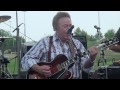 Roy Clark - (Ghost) Riders In The Sky