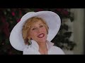 Monster-in-law (2005) official trailer - jennifer lopez