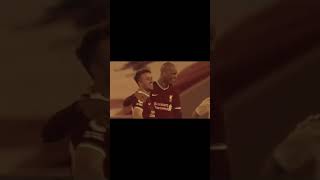 njM2v_rDiSs Video Image