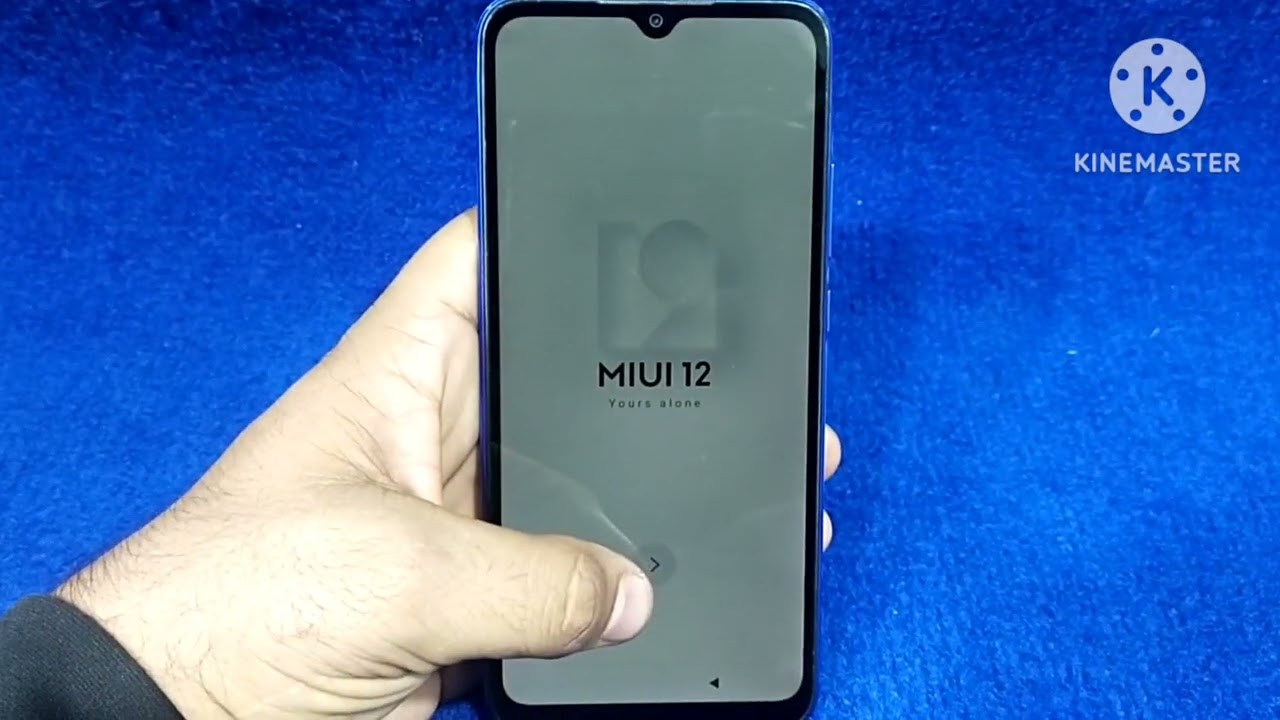 Mi account remove without password. How to remove mi Mi account remove without password. How to remove mi