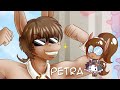 Let´s paint - Gender Bender TGUG (Originalzeit: 10 Stunden)