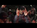 2 Bunny Video preview