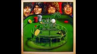Watch Pablo Cruise Part Of The Game video
