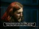 Graham Nash - Sleepsong