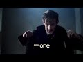 BBC
