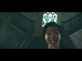 NEW BREED - "Things we’ve lost" (New EP 2014/10/15)