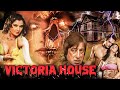 Victoria House Full Hindi Horror Movie | Shakti Kapoor, Meghana | Superhit Bollywood Movies