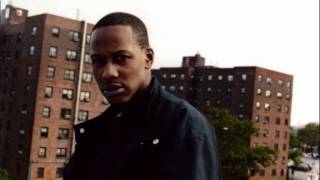 Watch Keith Murray To My Mans video