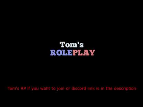 my new intro