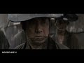 13 Ins 9 11 Movie Clip Age Of War 2010 images 13 Ins 9 11 Movie Clip Age Of War 2010